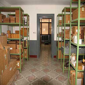 无油活塞空压机维修保养的要点