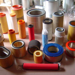 空压机加载比较频繁的原因分析