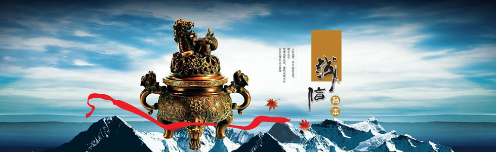 日本田边系列空压机配件-泰州海大